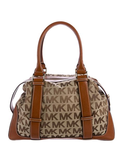 michell kors|michael kors gift bag.